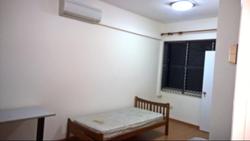 Eunos Mansion (Enbloc) (D14), Condominium #65884242